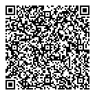 QR код "Клаксон"