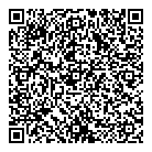 QR код "Иномарков"