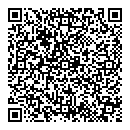 QR код "Центр"