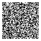 QR код "АвтоСтоп 24"