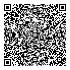 QR код "Гараж"