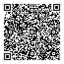 QR код "Автосервис"