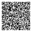 QR код "Автолюкс"