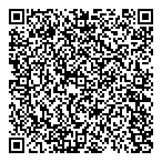QR код "Автомастер"