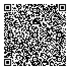QR код "Тукай-сервис"