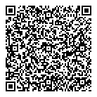 QR код "Артрейд-сервис"