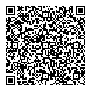 QR код "Valser"