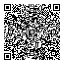 QR код "Акцент"