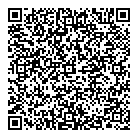 QR код "Тимерлан"