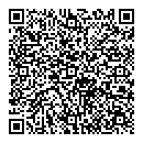 QR код "Гараж В8"
