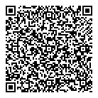 QR код "Гранд Авто С"