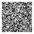 QR код "КАРАТ"