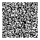 QR код "Car Town"