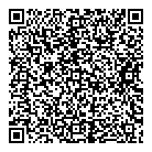 QR код "Восток-Сервис С"