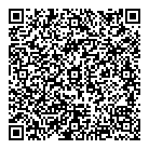 QR код "Автосервис"