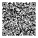 QR код "ДокторАвто"