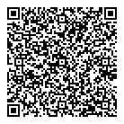 QR код "Автосервис"