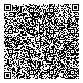QR код "Бесплатный общественный туалет"