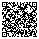 QR код "Лада"