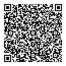 QR код "Ока"