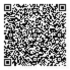 QR код "Автосфера"
