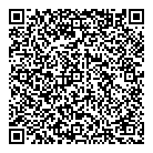 QR код "Желтые ворота"