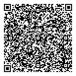 QR код "Автосервис"