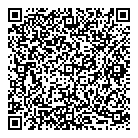 QR код "Автосервис"