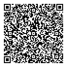 QR код "Заречье"