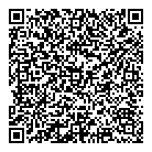 QR код "Автосервис"
