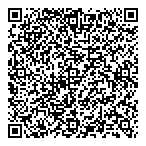QR код "АвтоГазСервис"