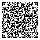 QR код "Харвест"