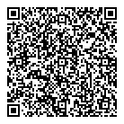 QR код "РаМин Avto"