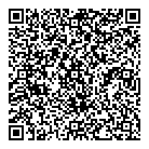 QR код "АДС"