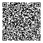 QR код "Классик"
