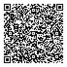 QR код "Автоателье"