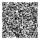 QR код "Меха"
