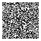 QR код "Перспектива"