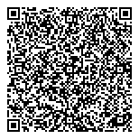 QR код "Волга-Интер"