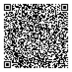 QR код "Мойдодыр"