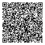 QR код "Мойдодыр"