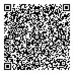 QR код "Мойдодыр"