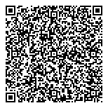 QR код "Давид Бек"