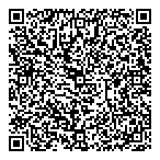 QR код "Ваш автомобиль"