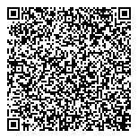 QR код "Акваматик"