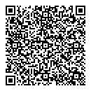 QR код "Гараж"