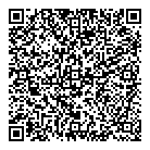 QR код "Автомойка"