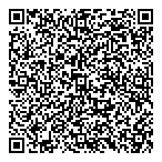 QR код "Автомойка"