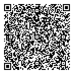 QR код "Автомойка"