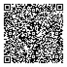 QR код "Oceanauto"
